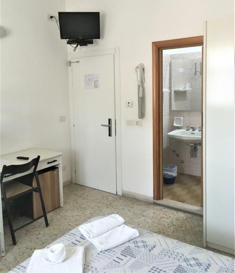 Hotel Floreale