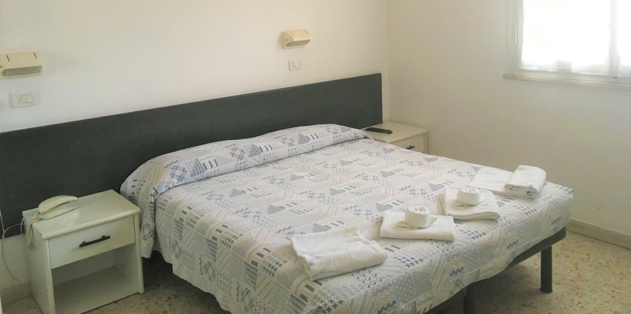 Floreale Hotel Cesenatico